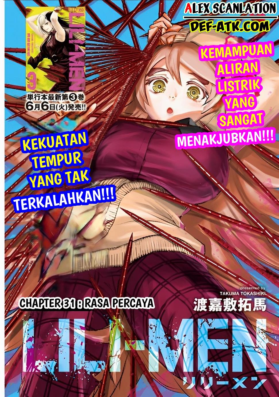 image-komik-lili-men-chapter-31-2/21