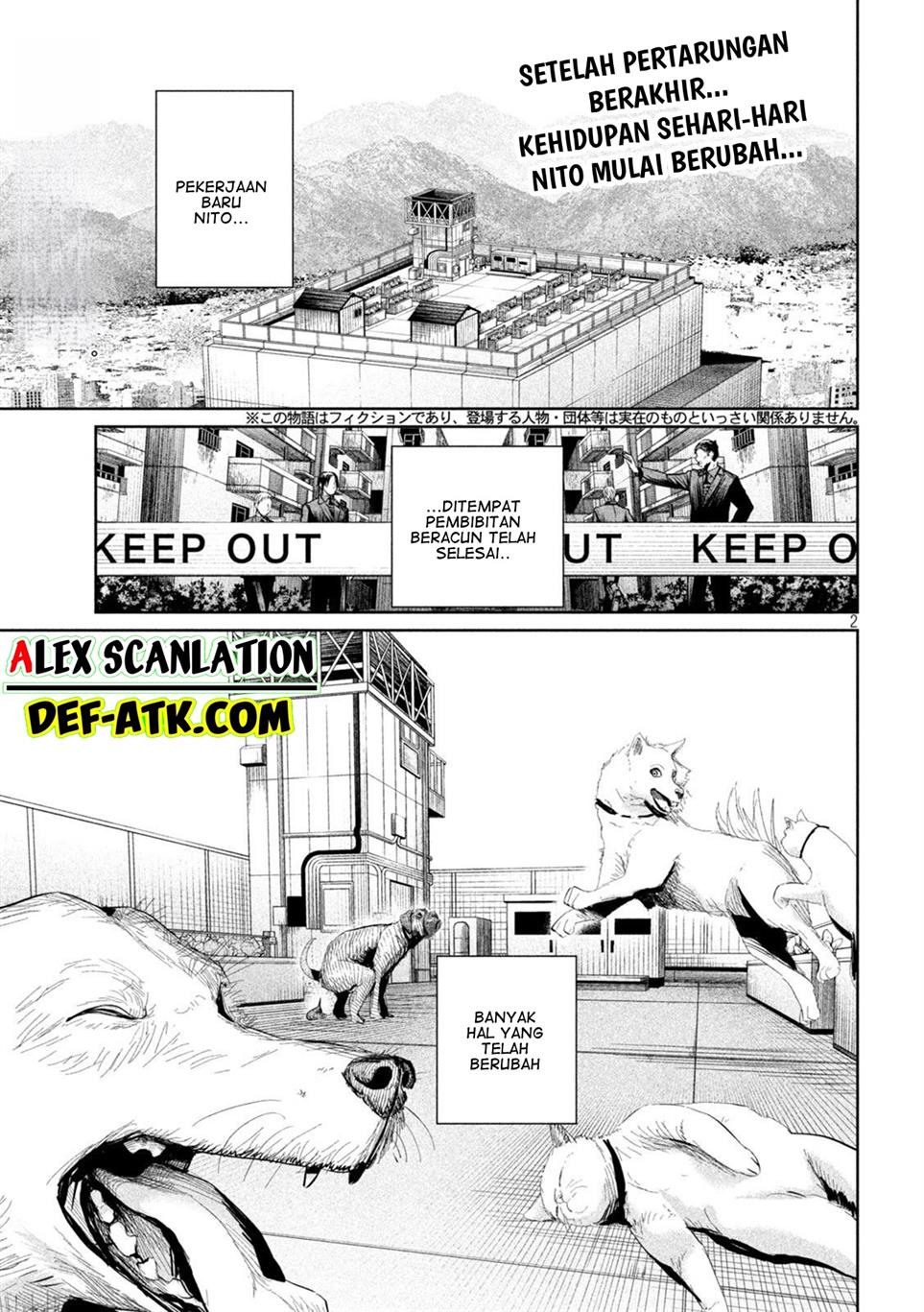 image-komik-lili-men-chapter-31-3/21