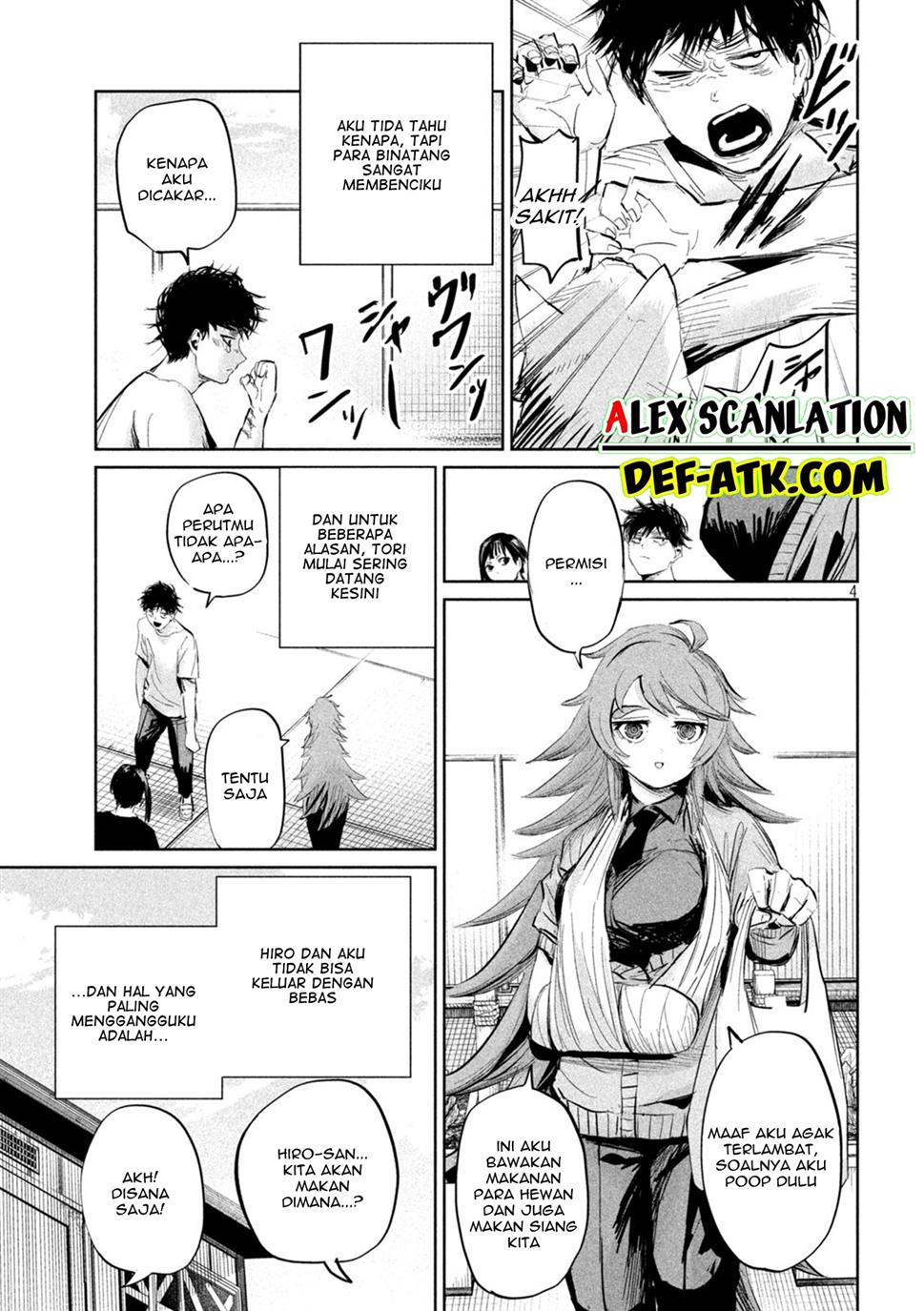 image-komik-lili-men-chapter-31-5/21