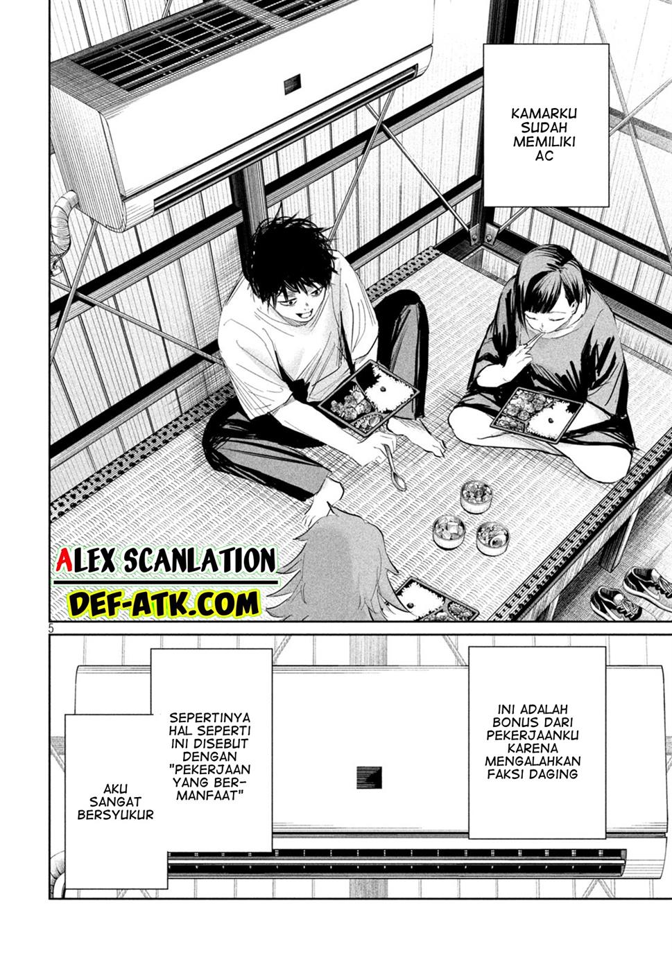 image-komik-lili-men-chapter-31-6/21