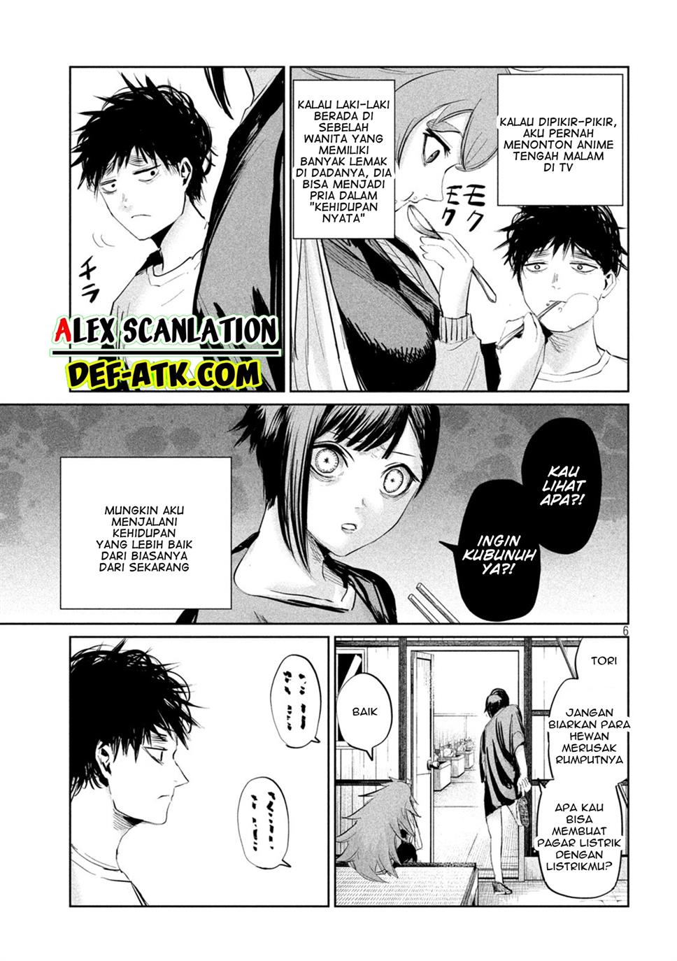 image-komik-lili-men-chapter-31-7/21