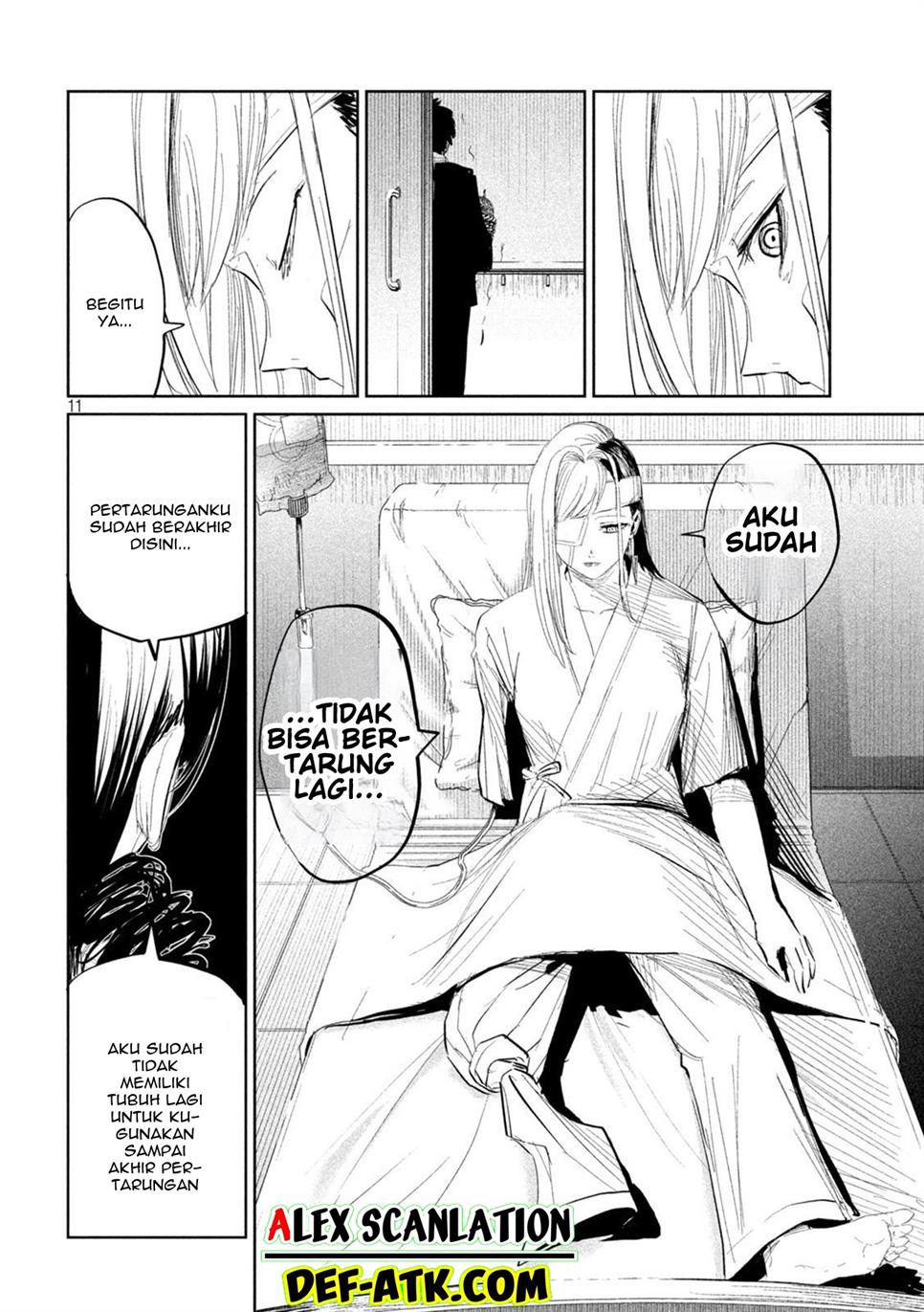 image-komik-lili-men-chapter-31-12/21