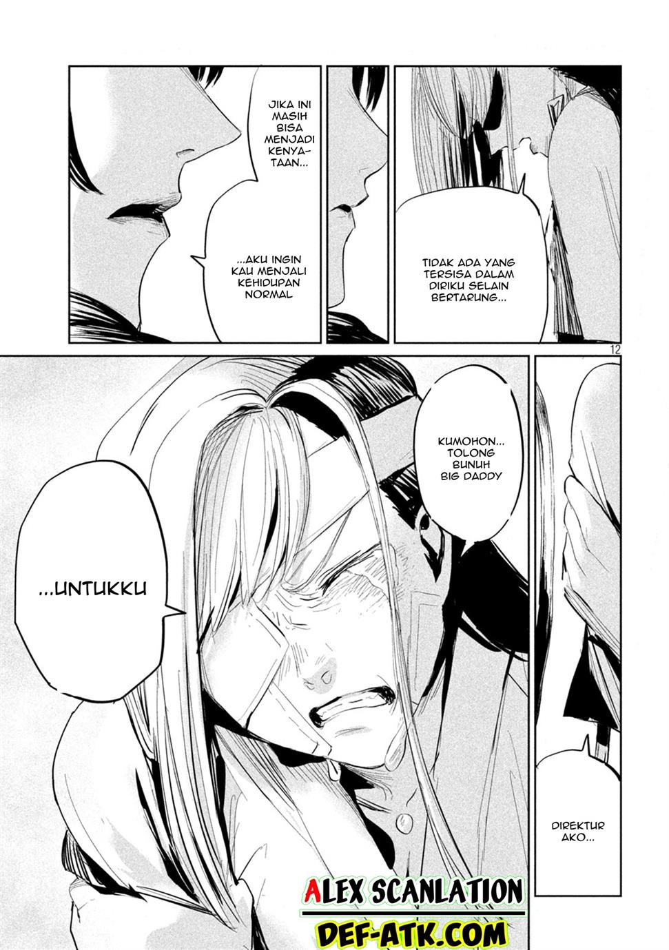 image-komik-lili-men-chapter-31-13/21