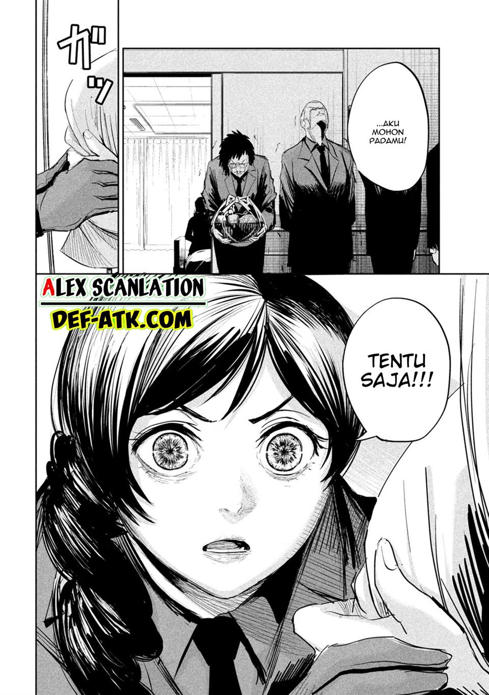 image-komik-lili-men-chapter-31-14/21