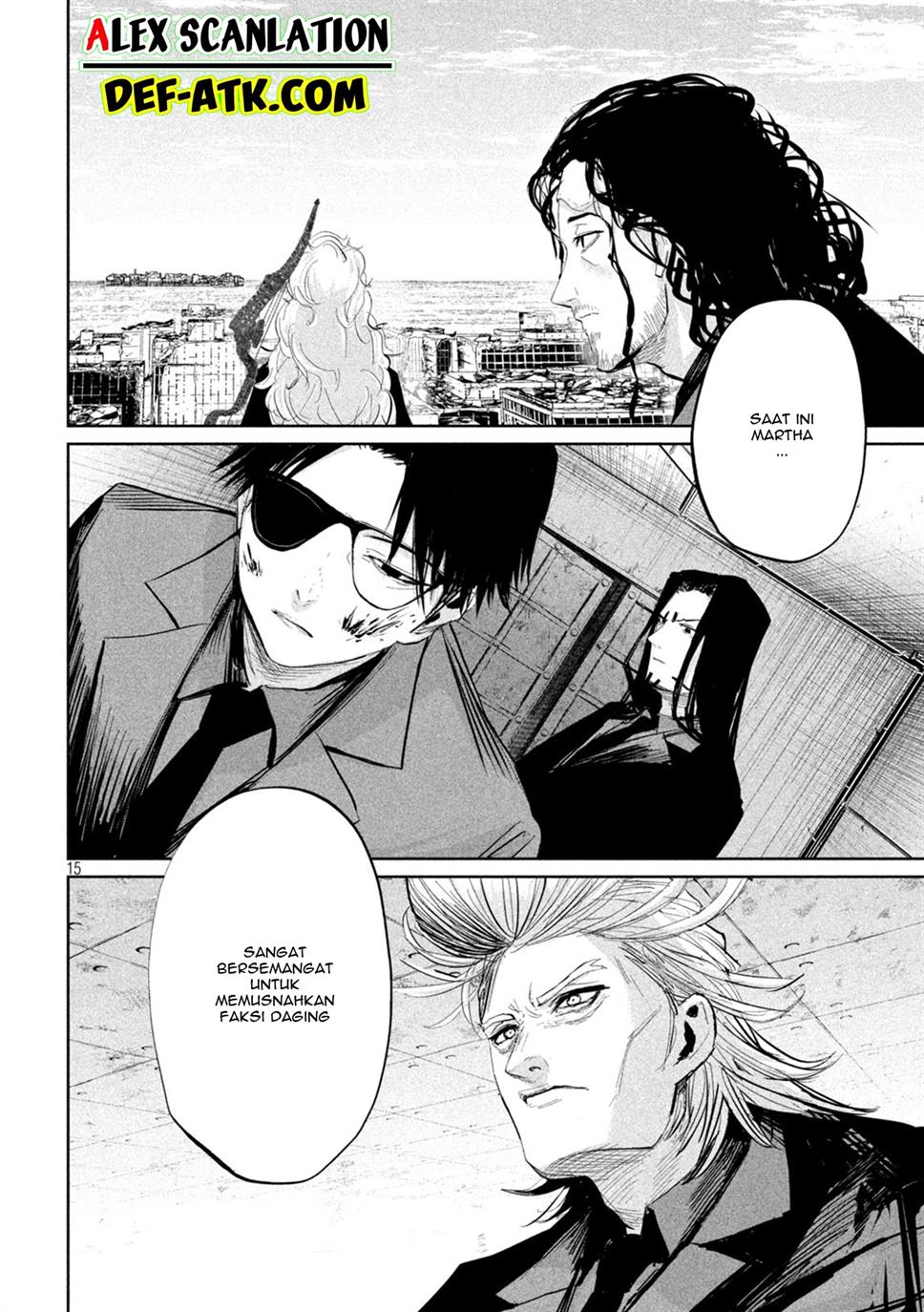 image-komik-lili-men-chapter-31-16/21