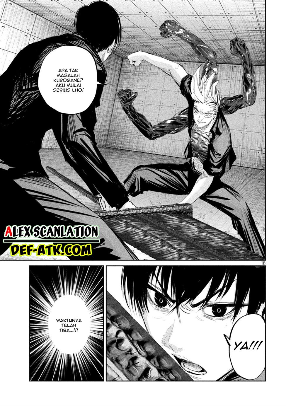 image-komik-lili-men-chapter-31-17/21