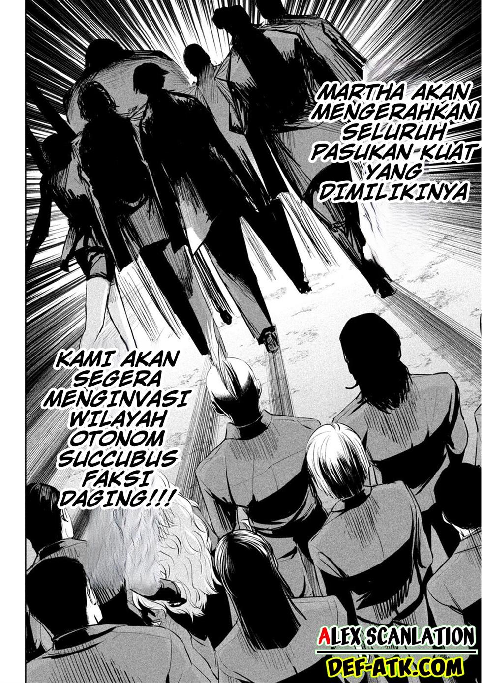 image-komik-lili-men-chapter-31-18/21