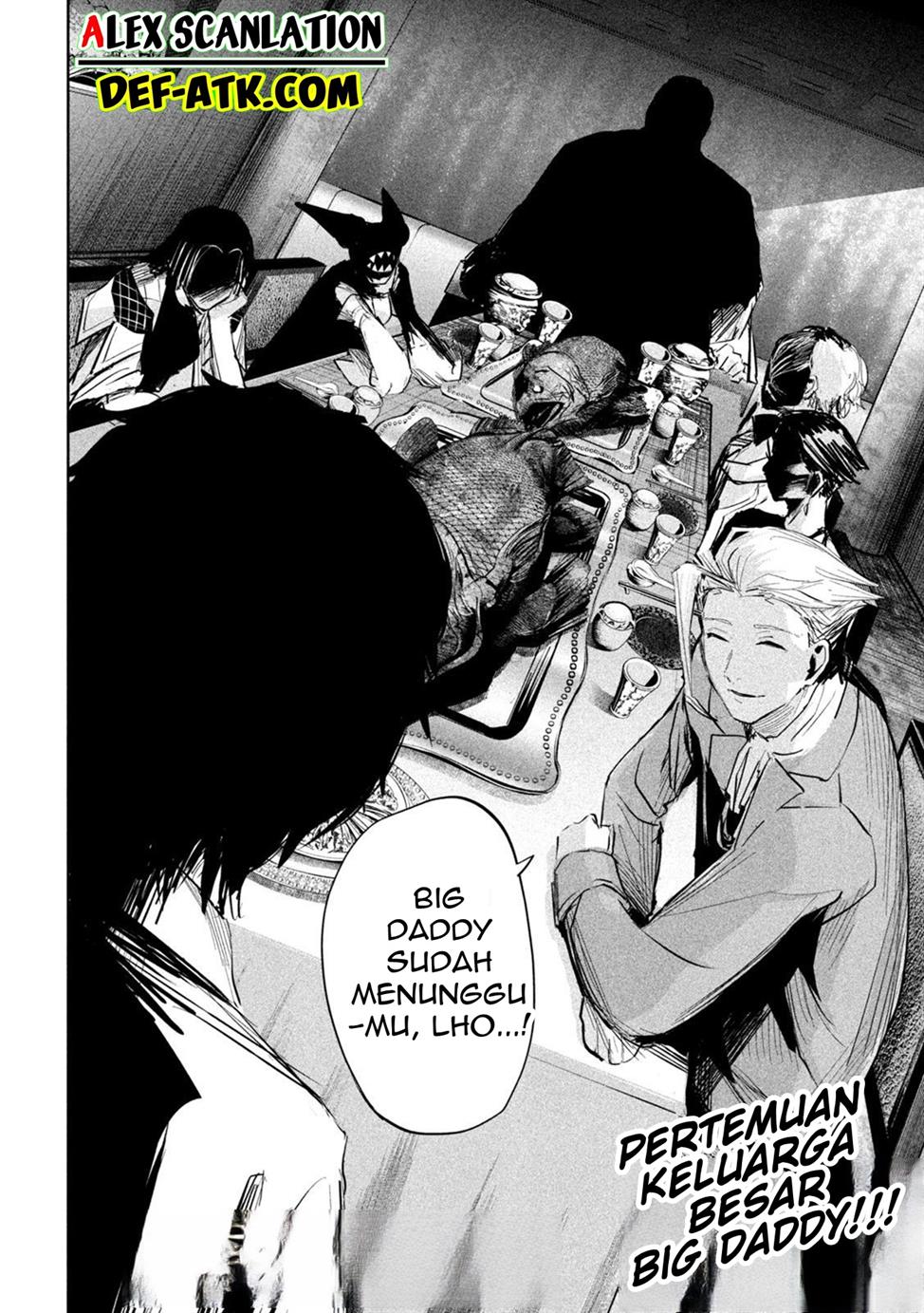 image-komik-lili-men-chapter-31-20/21