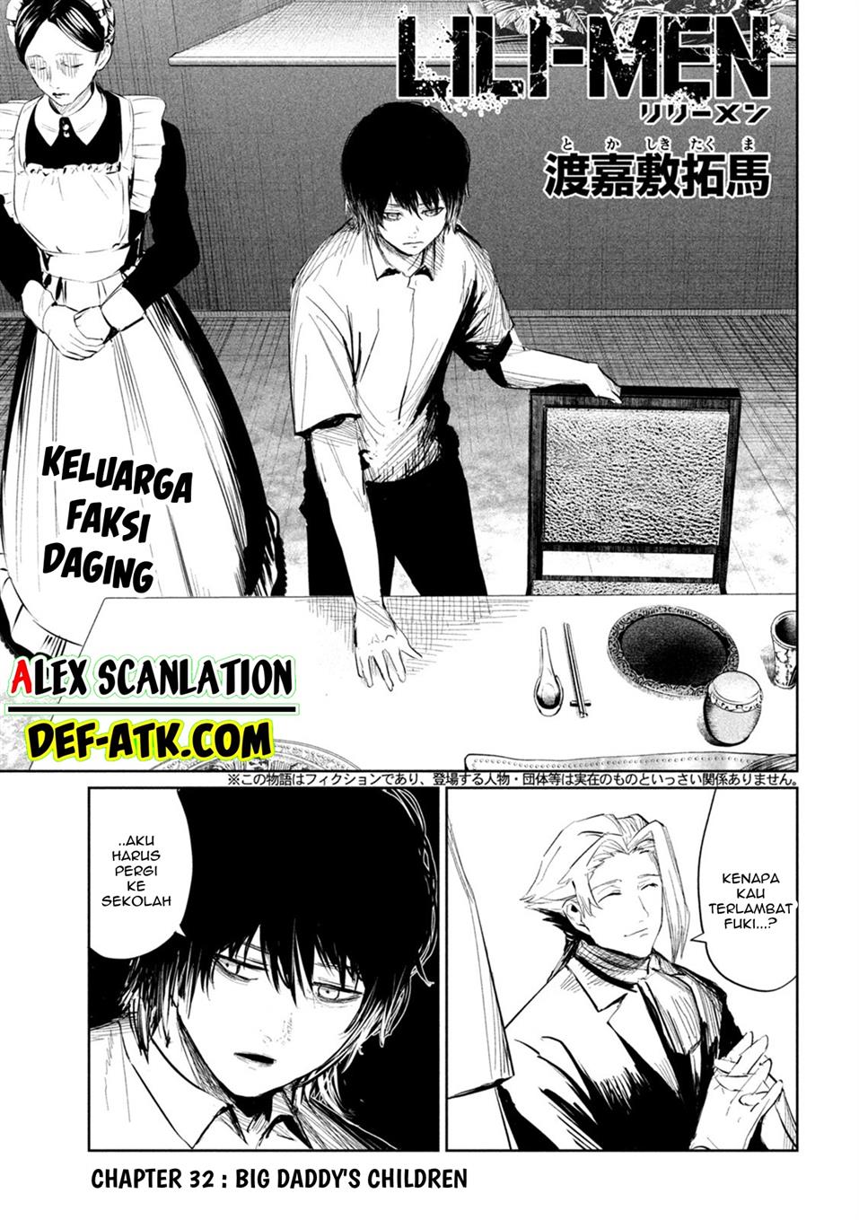 image-komik-lili-men-chapter-32-2/20