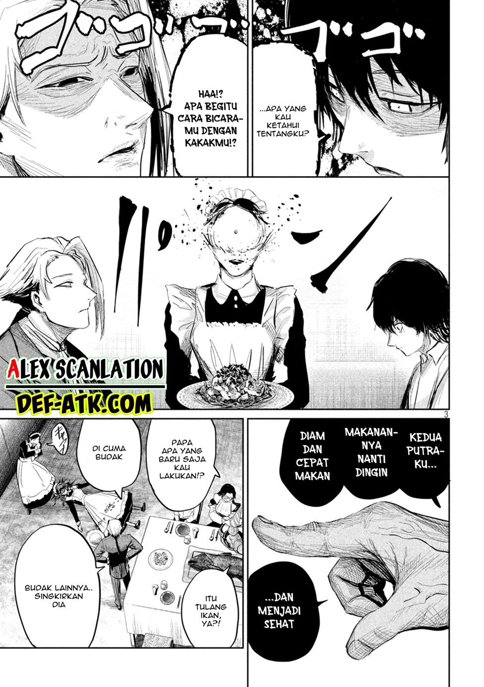 image-komik-lili-men-chapter-32-4/20