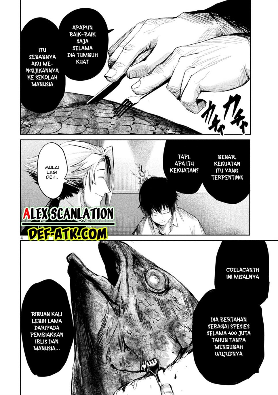 image-komik-lili-men-chapter-32-5/20
