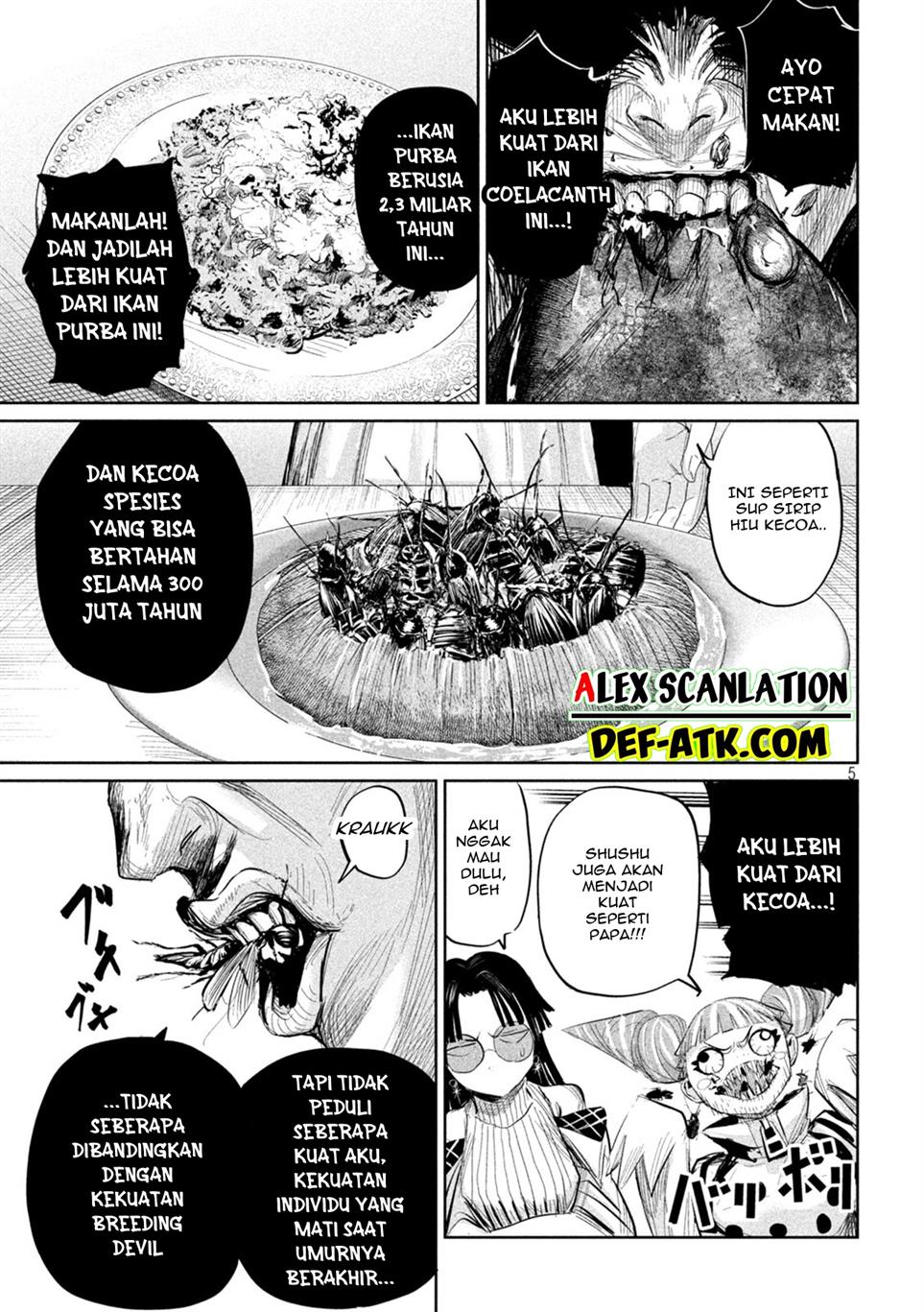 image-komik-lili-men-chapter-32-6/20