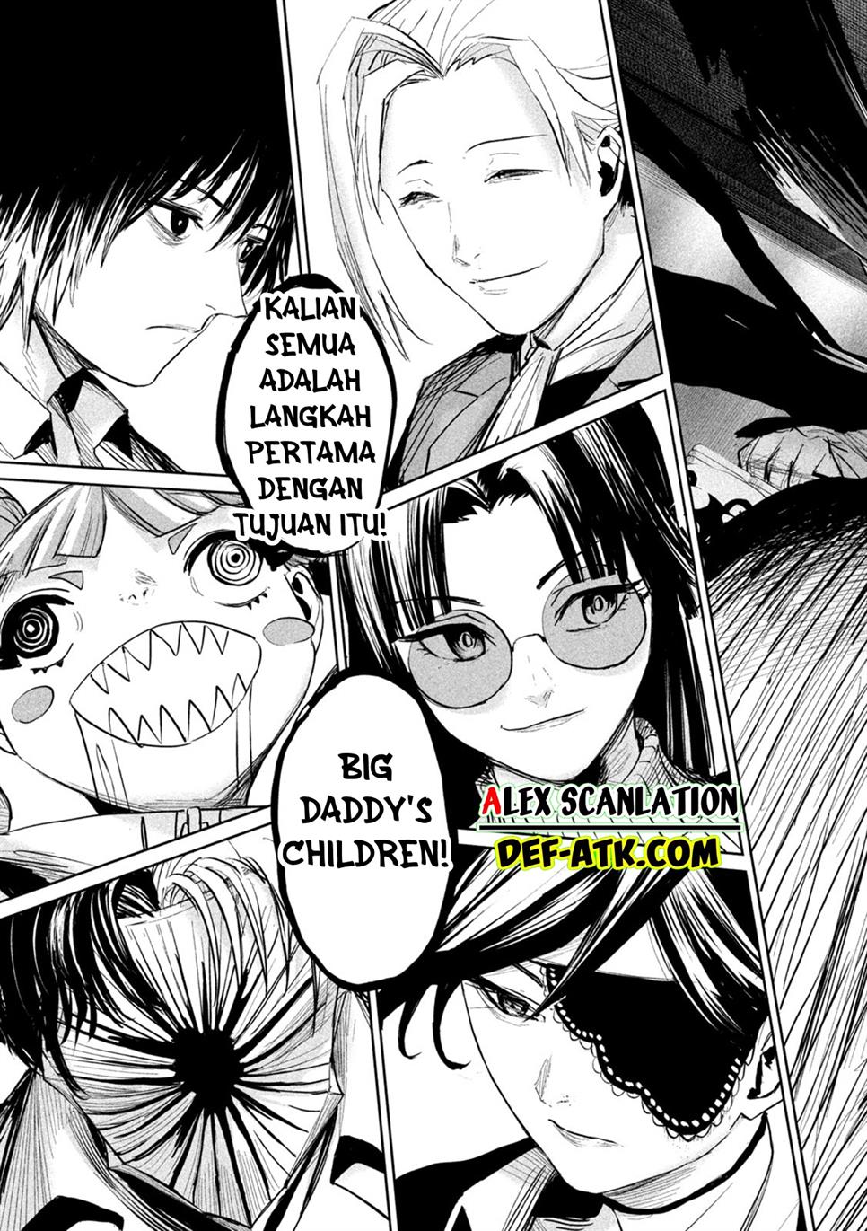 image-komik-lili-men-chapter-32-8/20