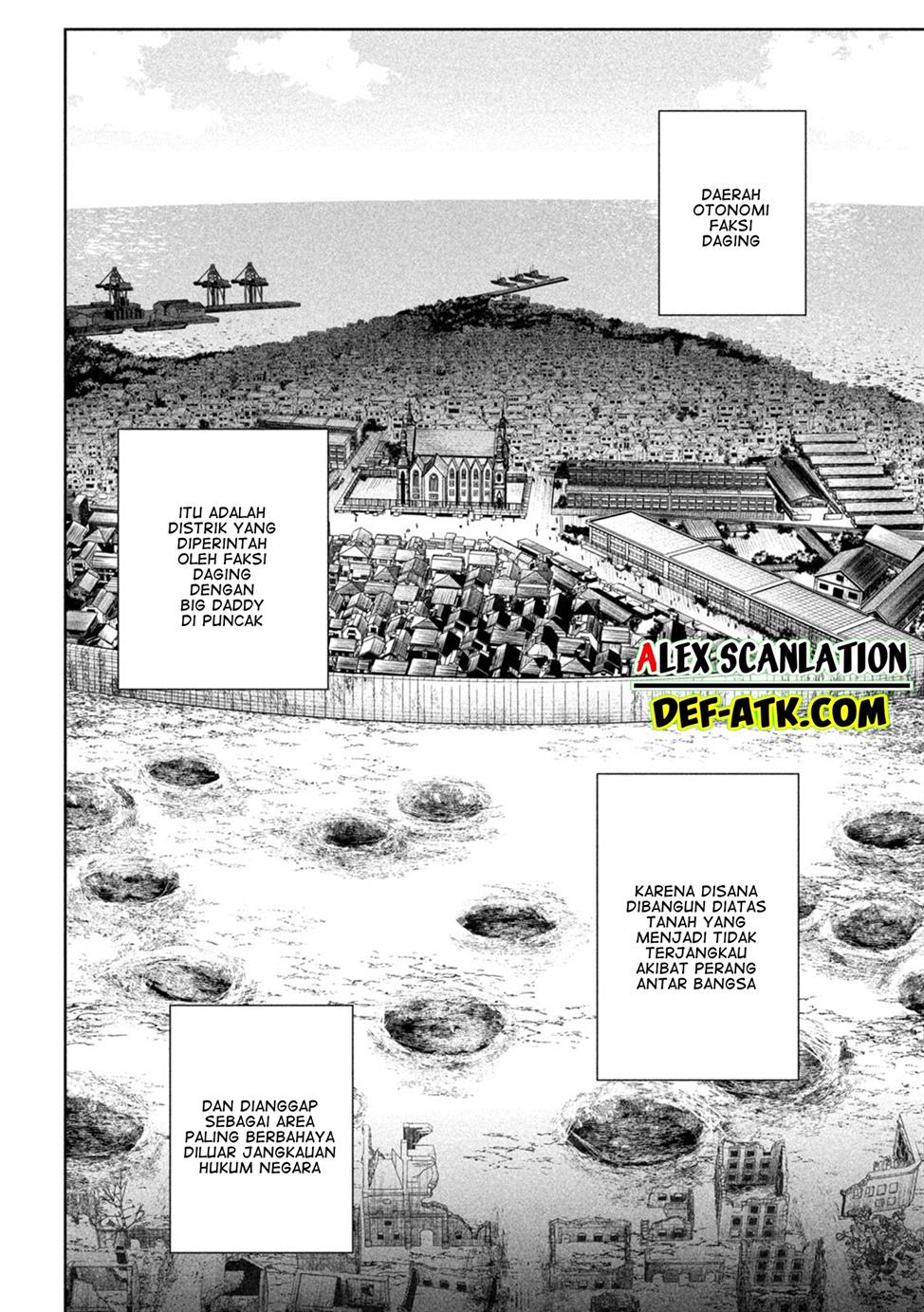 image-komik-lili-men-chapter-32-9/20