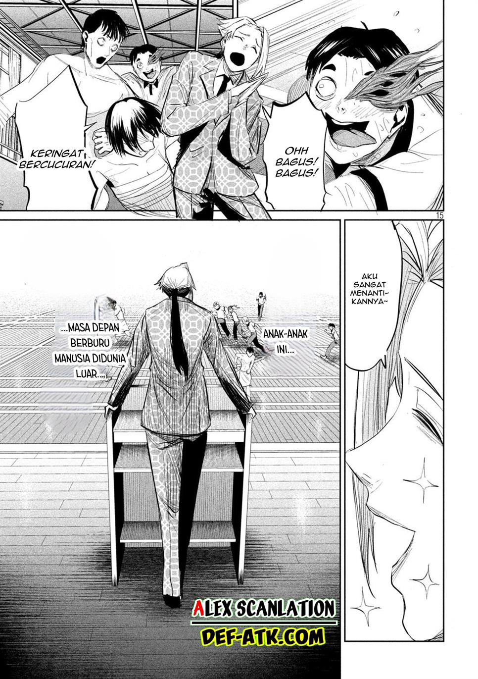 image-komik-lili-men-chapter-32-16/20