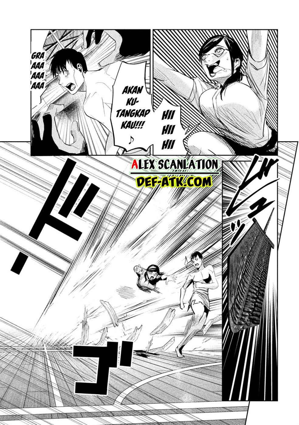 image-komik-lili-men-chapter-32-18/20