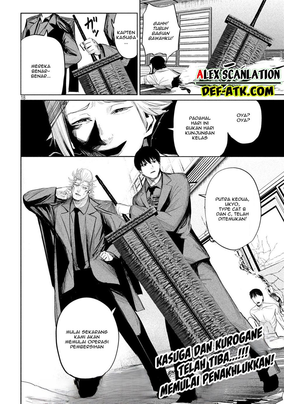image-komik-lili-men-chapter-32-19/20