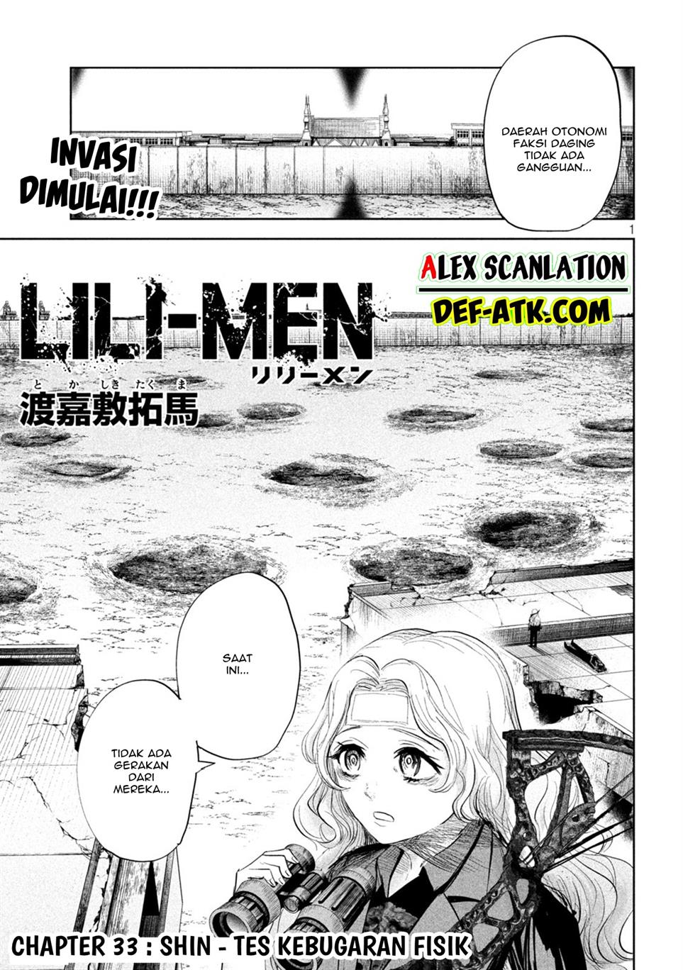 image-komik-lili-men-chapter-33-2/20