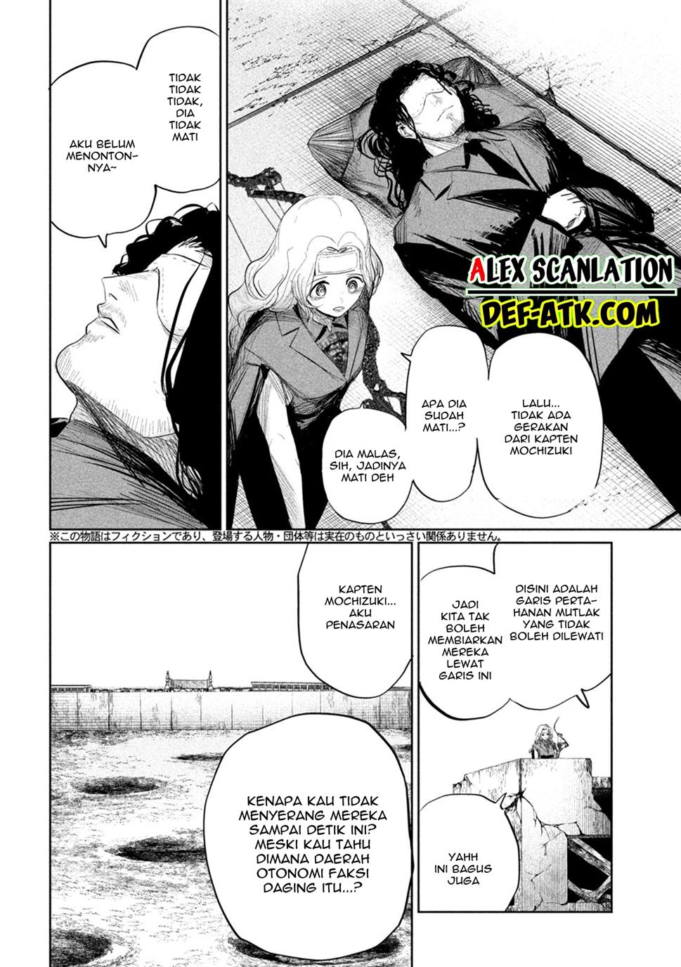 image-komik-lili-men-chapter-33-3/20