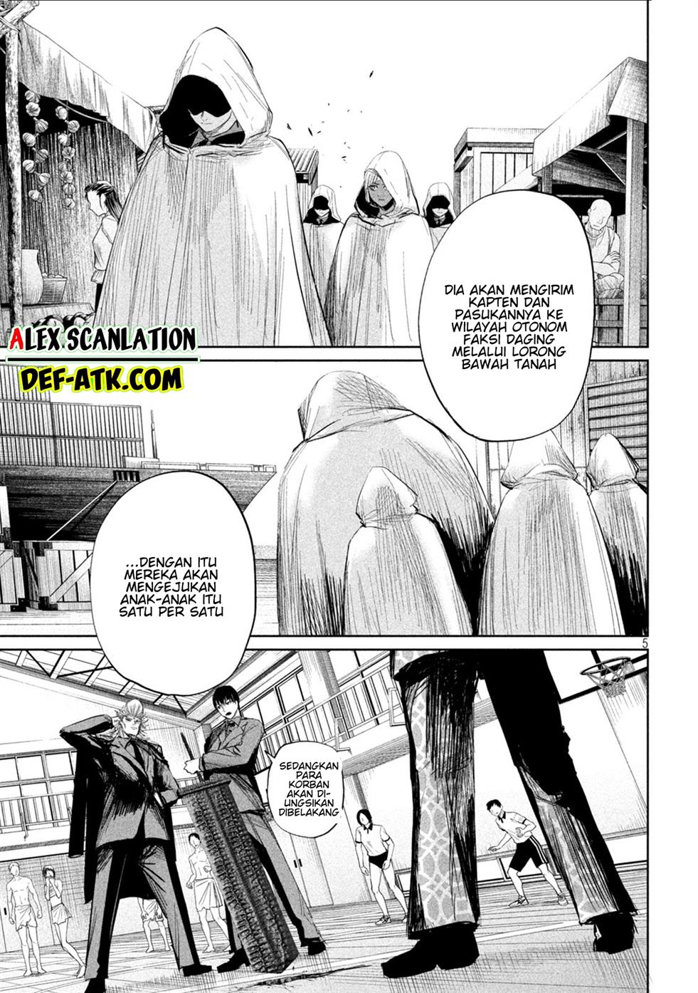 image-komik-lili-men-chapter-33-6/20