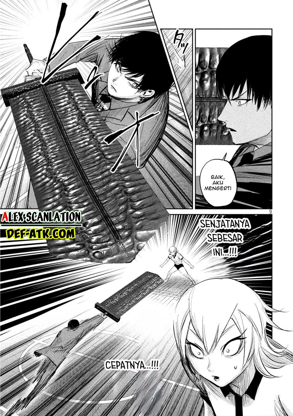 image-komik-lili-men-chapter-33-10/20