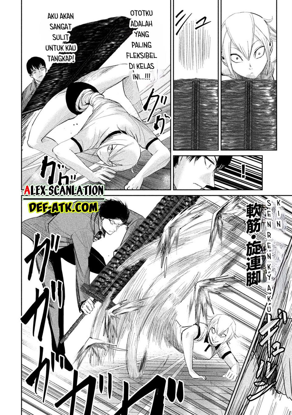 image-komik-lili-men-chapter-33-11/20