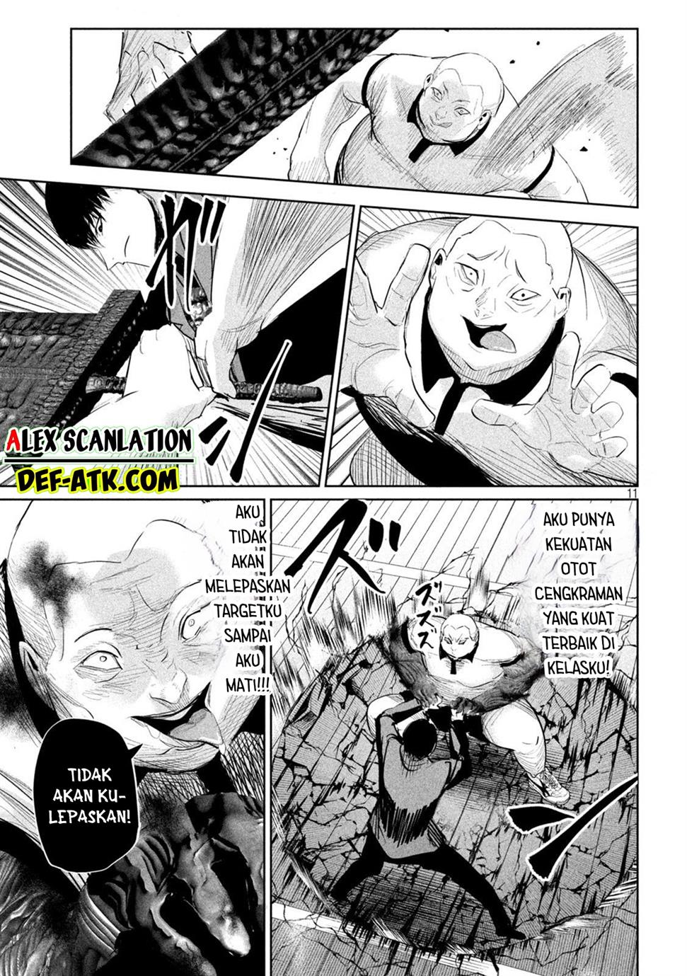 image-komik-lili-men-chapter-33-12/20