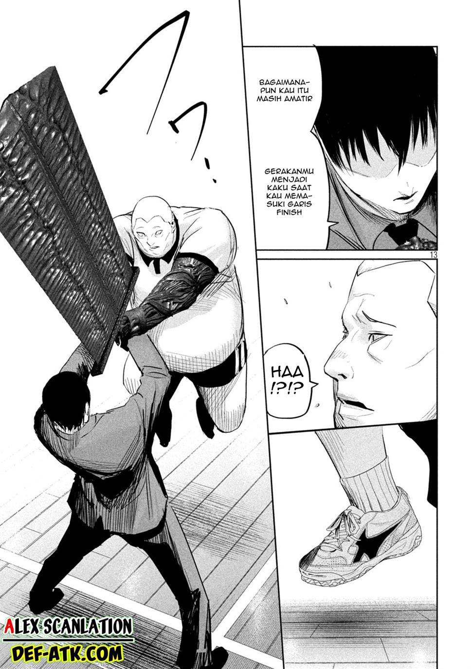 image-komik-lili-men-chapter-33-14/20