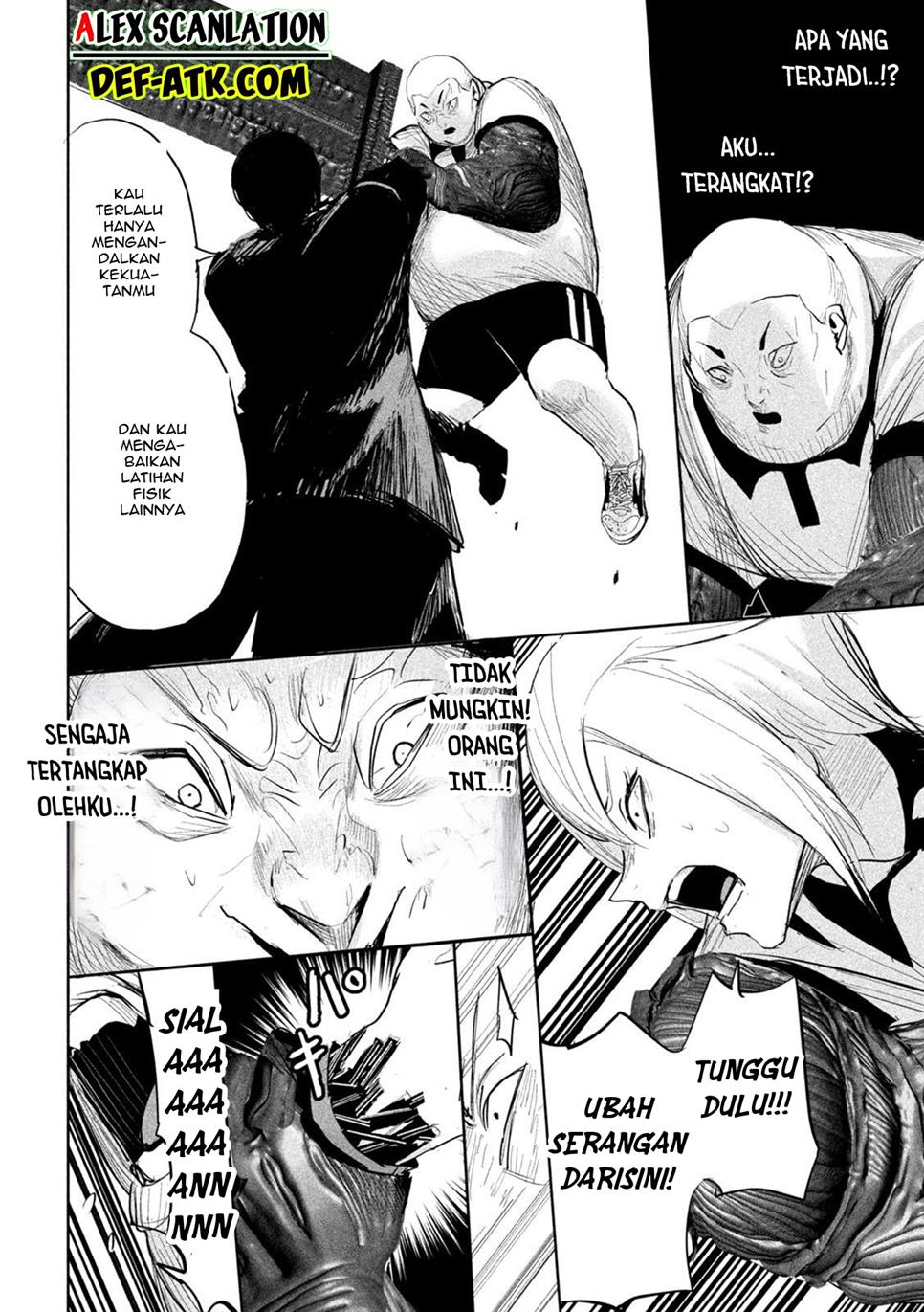 image-komik-lili-men-chapter-33-15/20