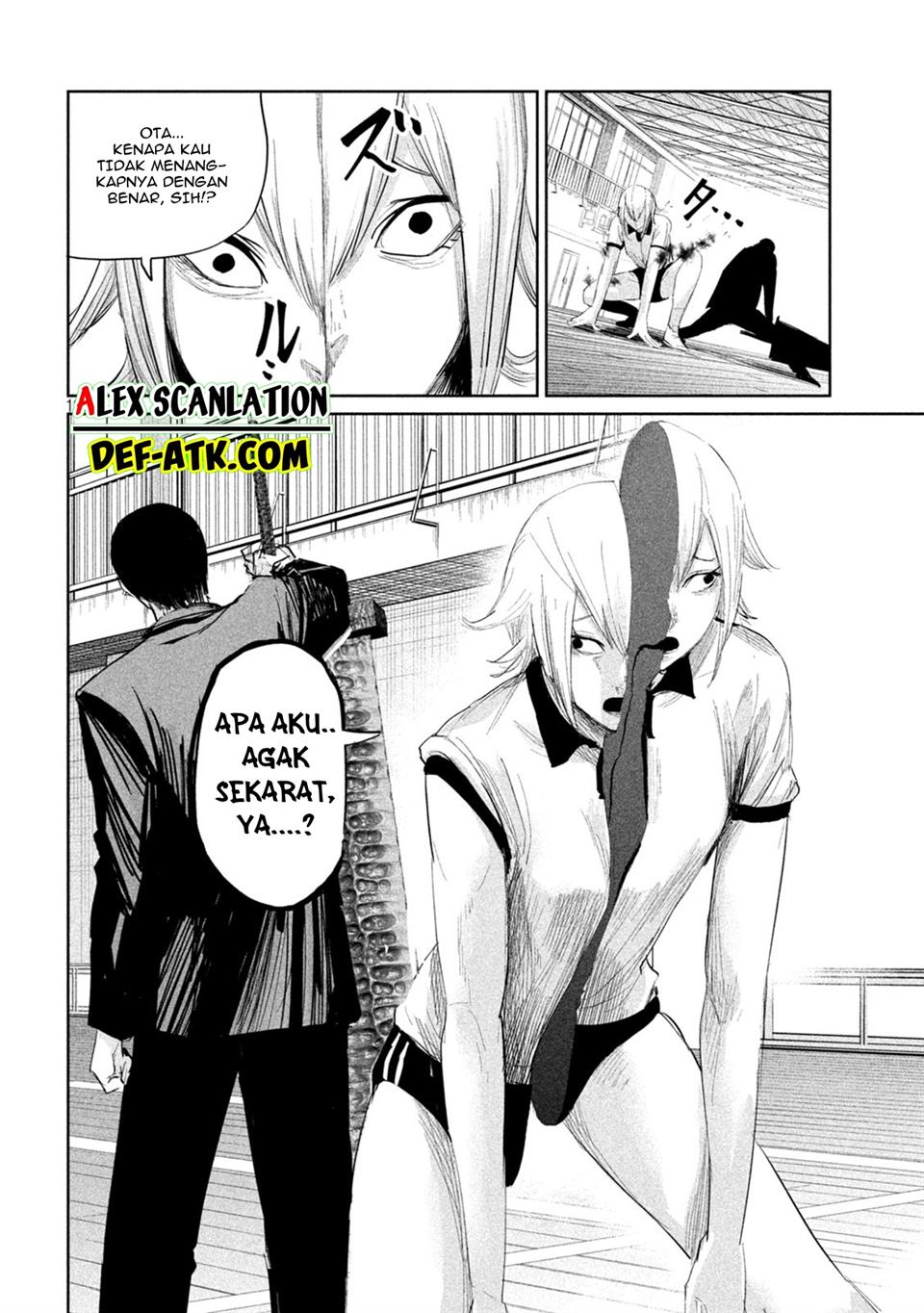 image-komik-lili-men-chapter-33-17/20
