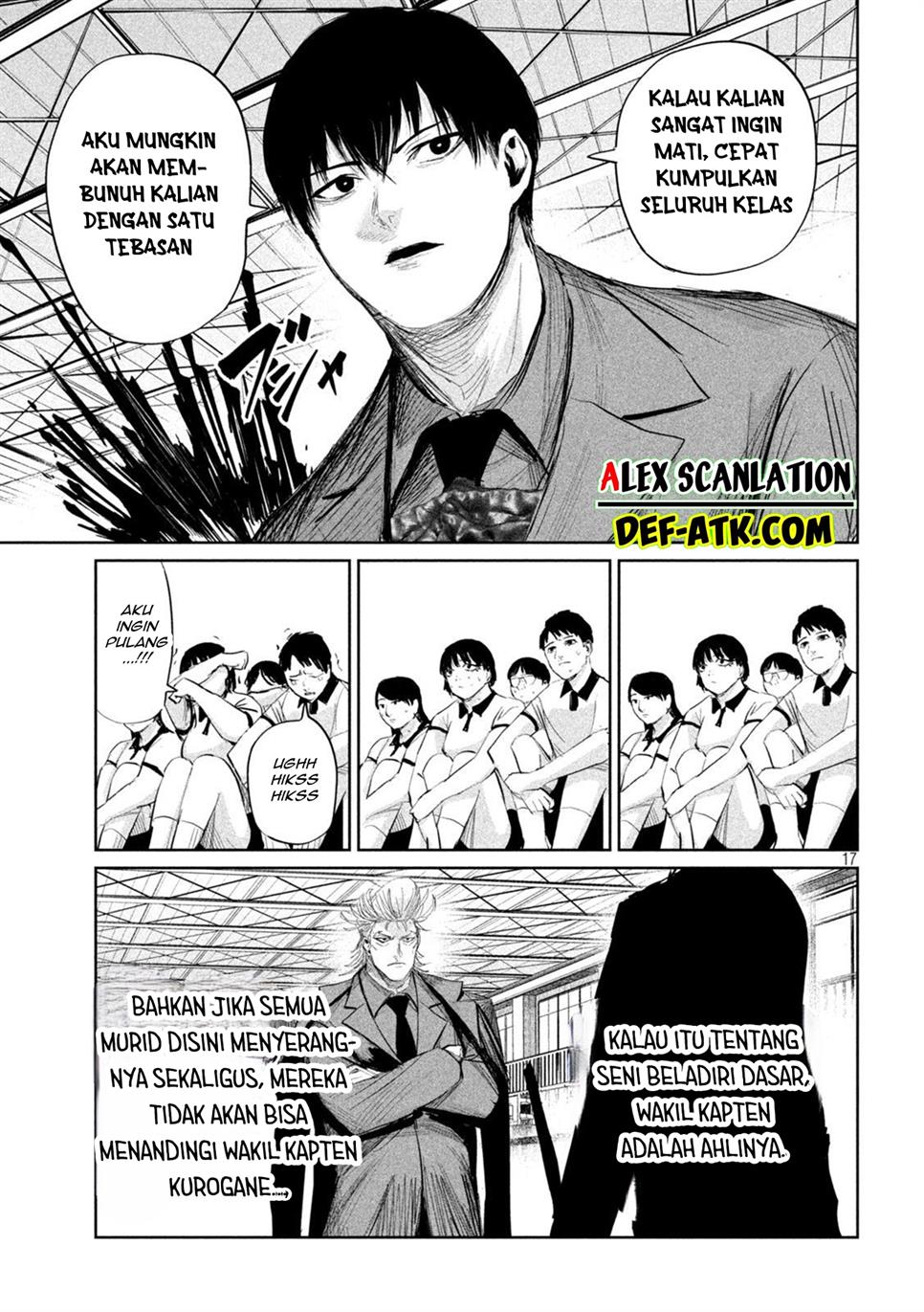 image-komik-lili-men-chapter-33-18/20