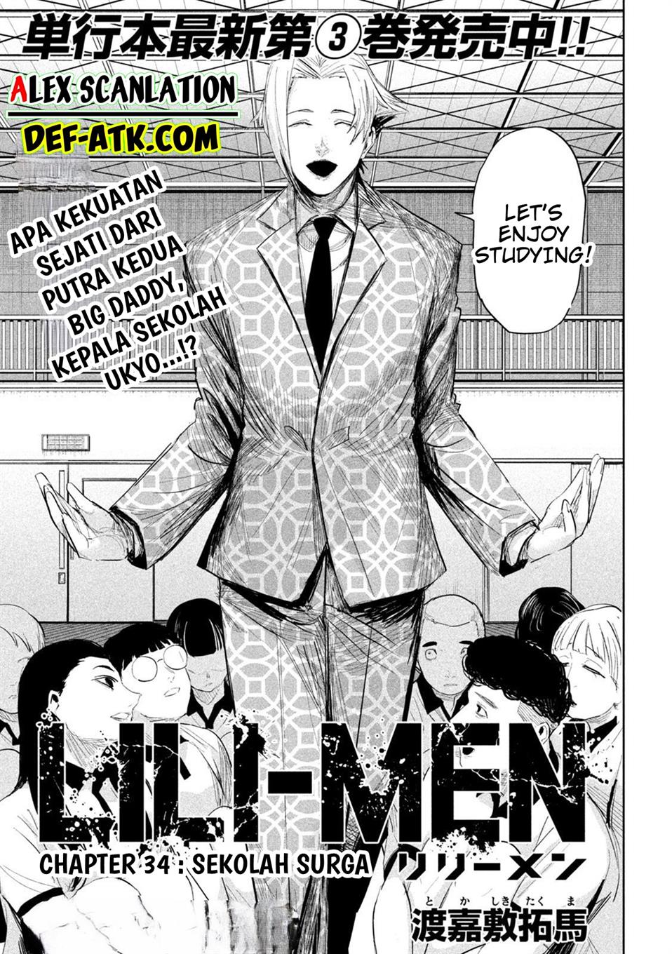 image-komik-lili-men-chapter-34-2/20