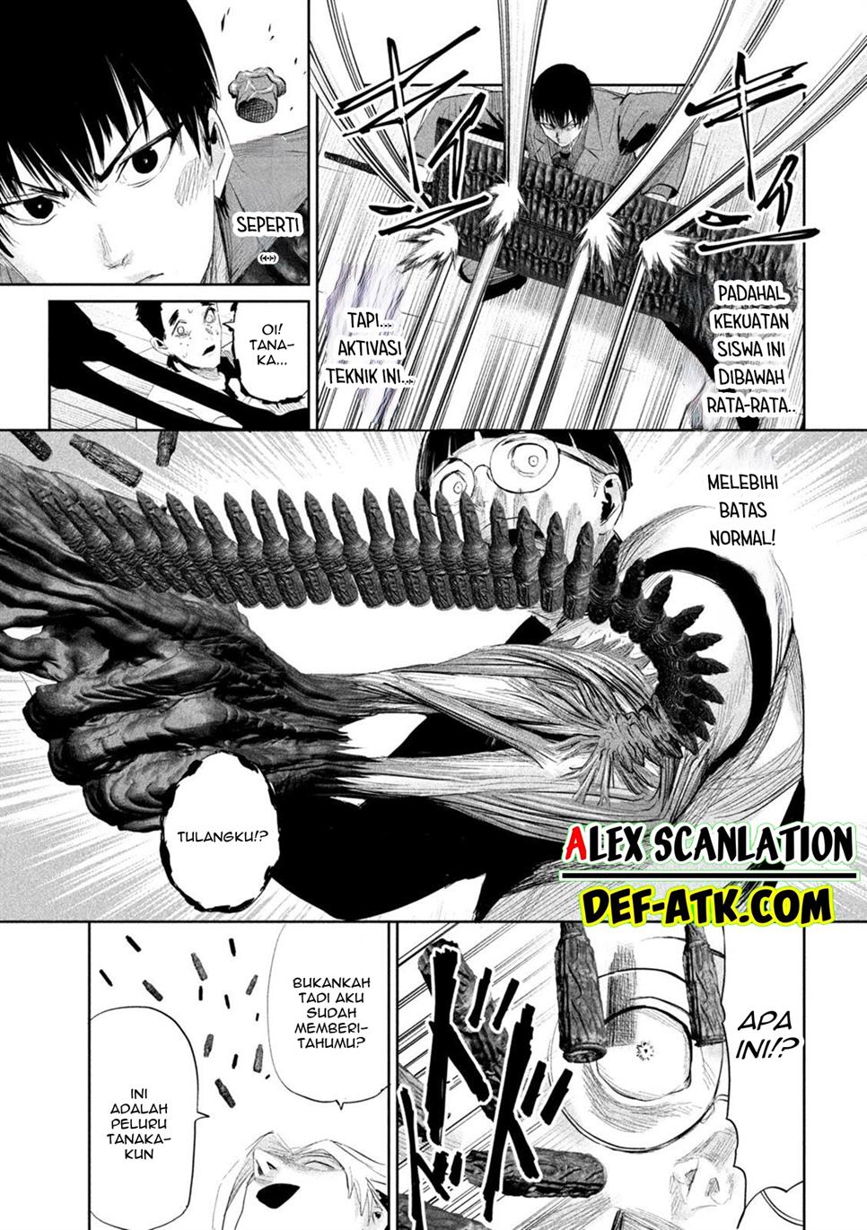 image-komik-lili-men-chapter-34-8/20