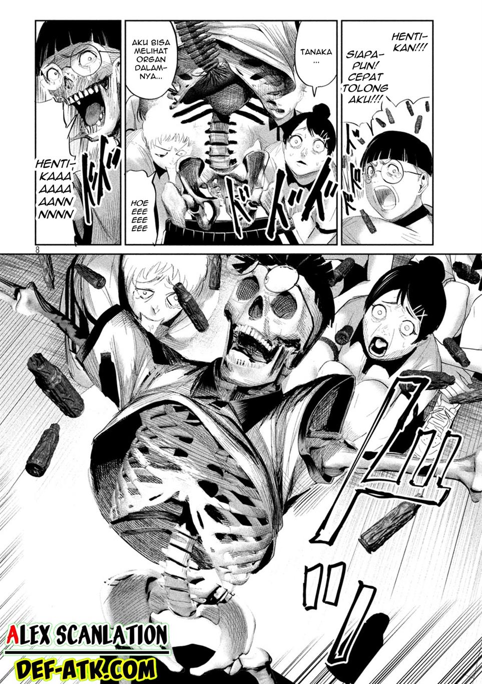 image-komik-lili-men-chapter-34-9/20