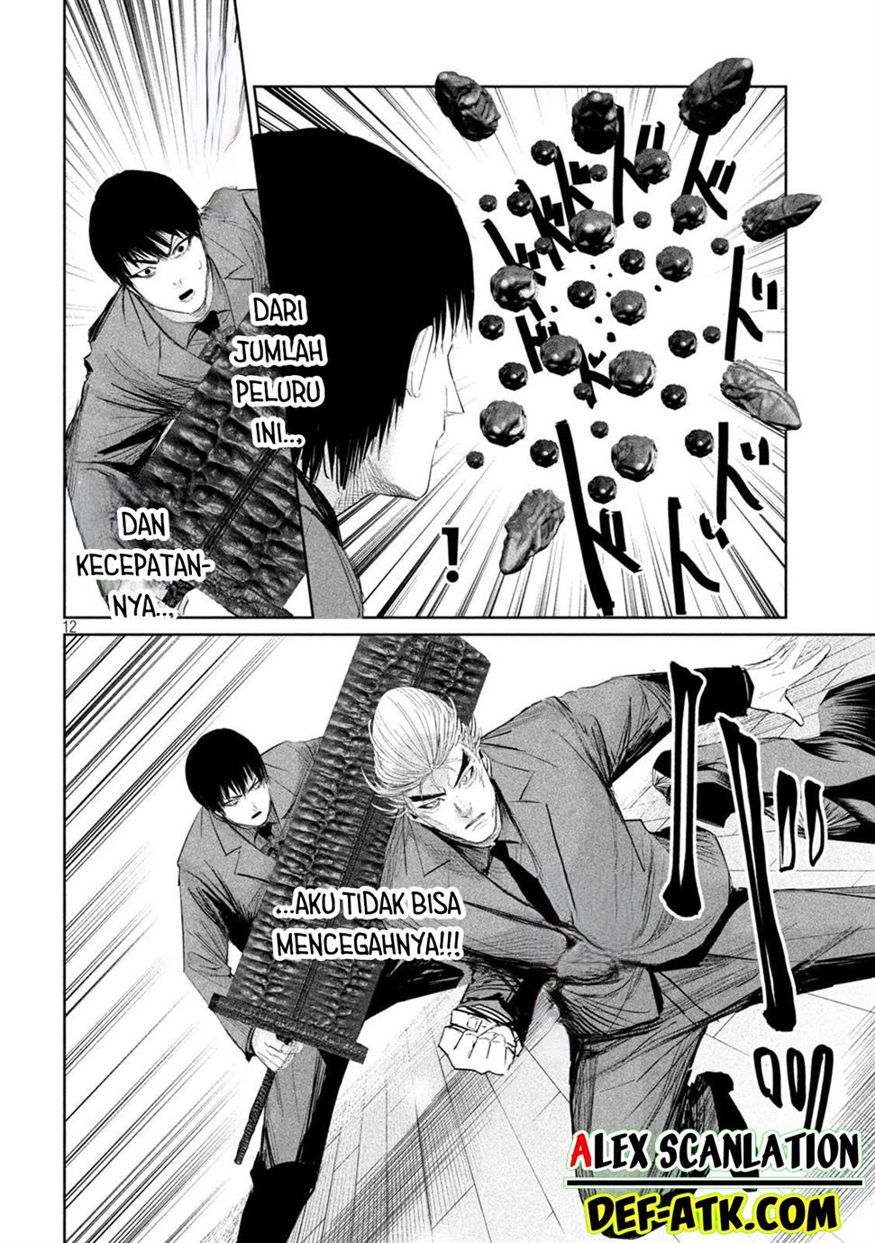 image-komik-lili-men-chapter-34-13/20