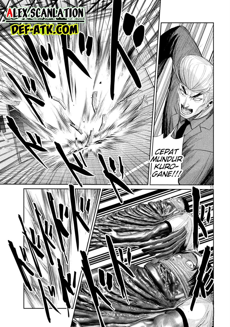 image-komik-lili-men-chapter-34-14/20