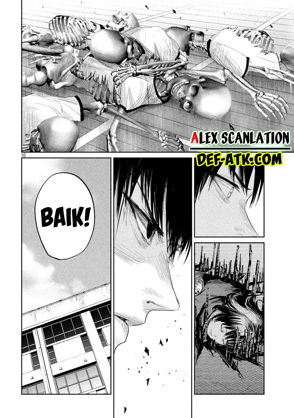 image-komik-lili-men-chapter-34-17/20