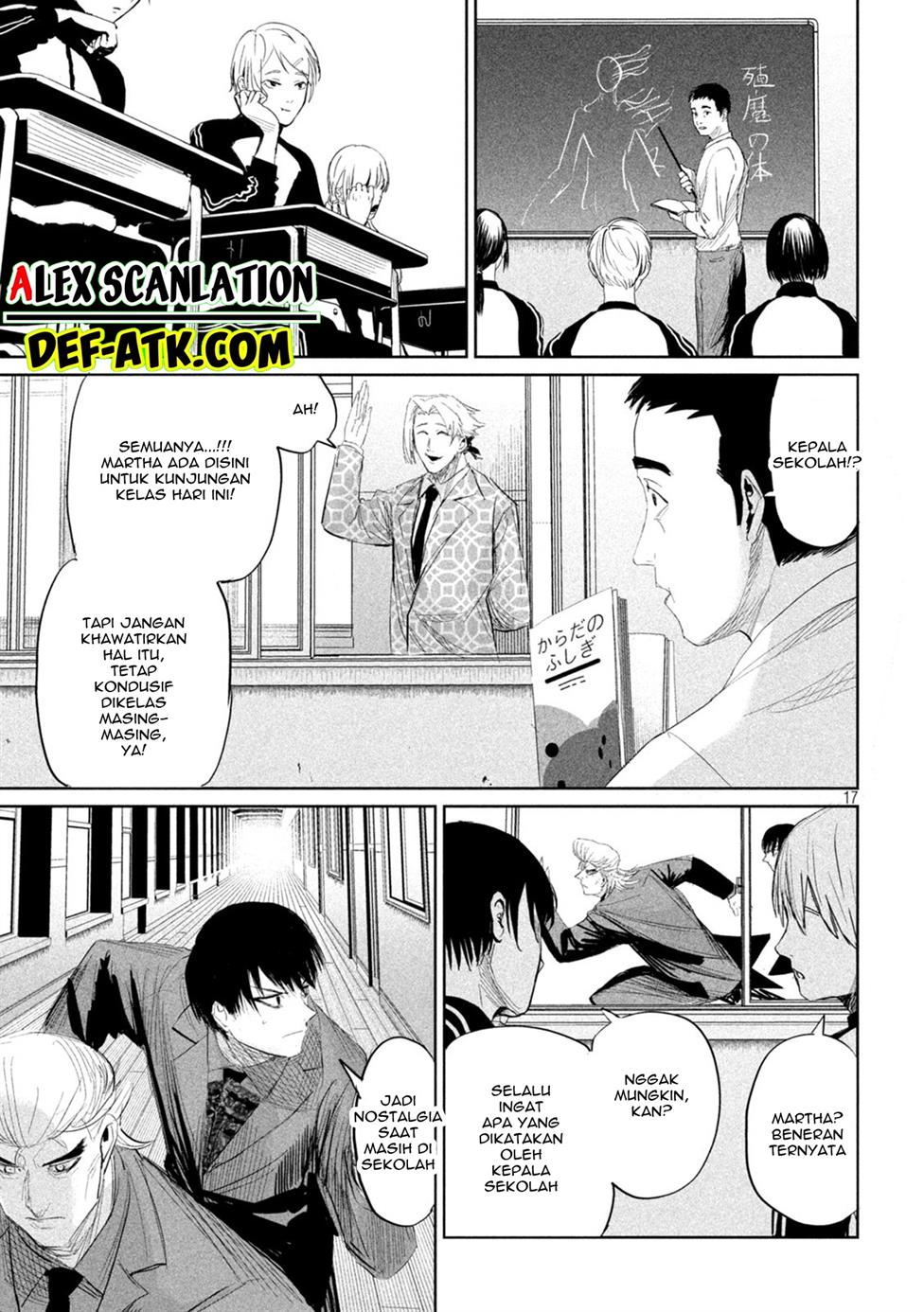 image-komik-lili-men-chapter-34-18/20