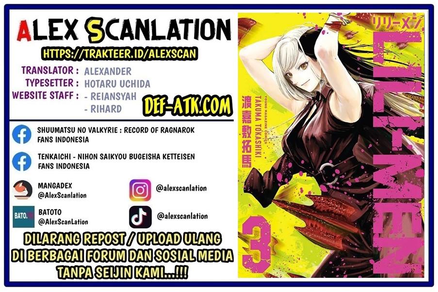 image-komik-lili-men-chapter-35-0/20