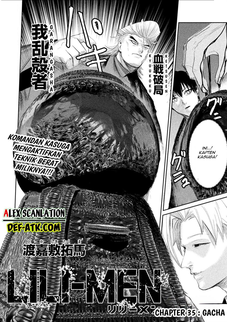 image-komik-lili-men-chapter-35-2/20