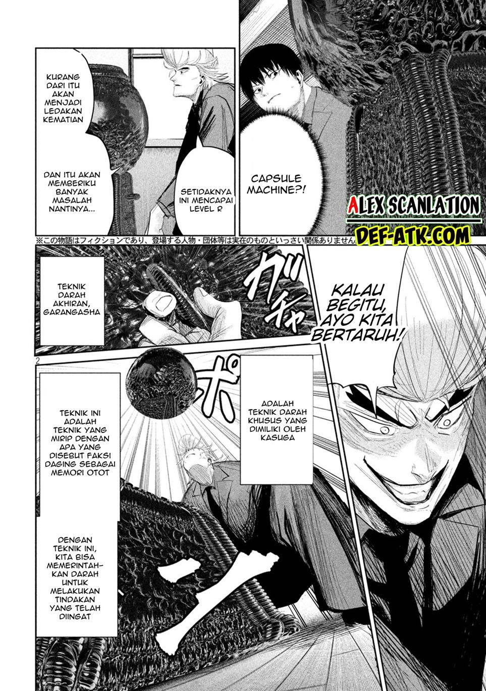 image-komik-lili-men-chapter-35-3/20