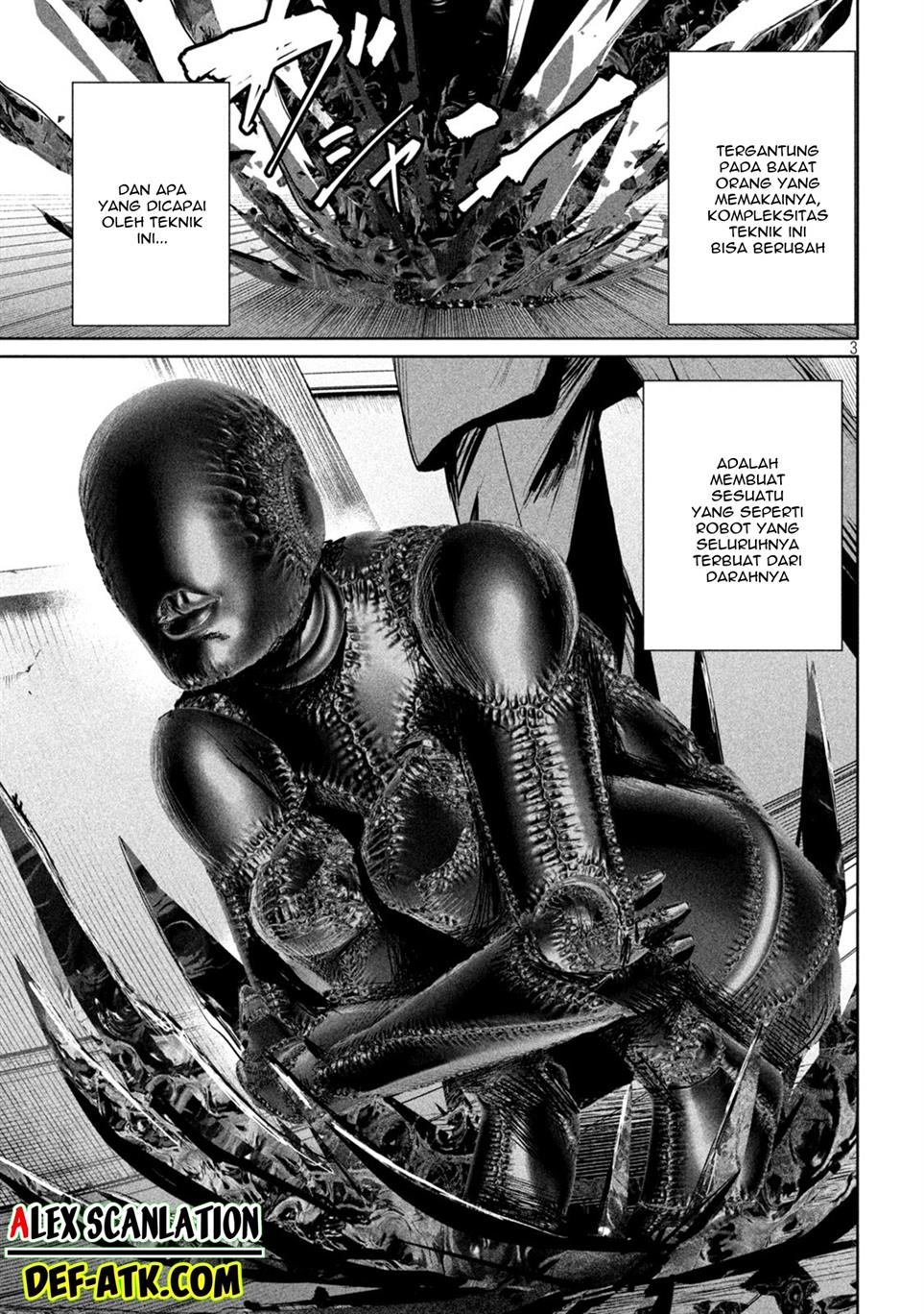 image-komik-lili-men-chapter-35-4/20