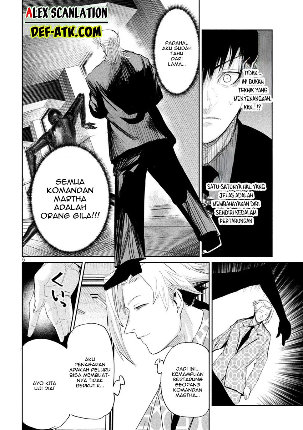 image-komik-lili-men-chapter-35-7/20