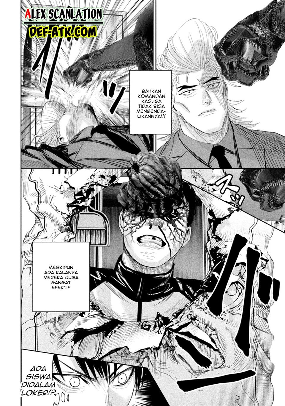 image-komik-lili-men-chapter-35-9/20