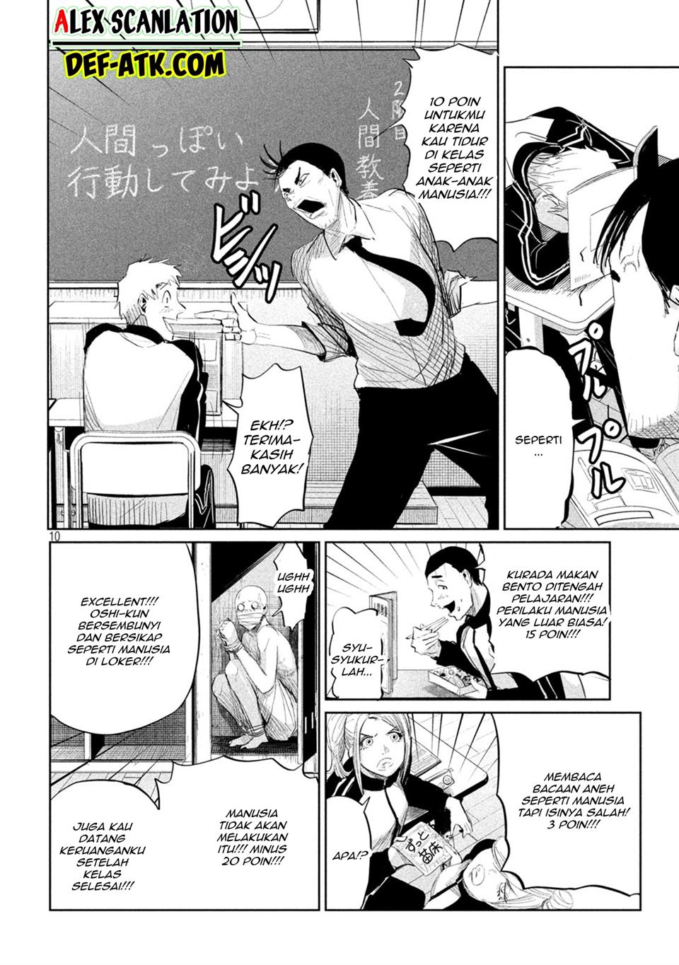 image-komik-lili-men-chapter-35-11/20