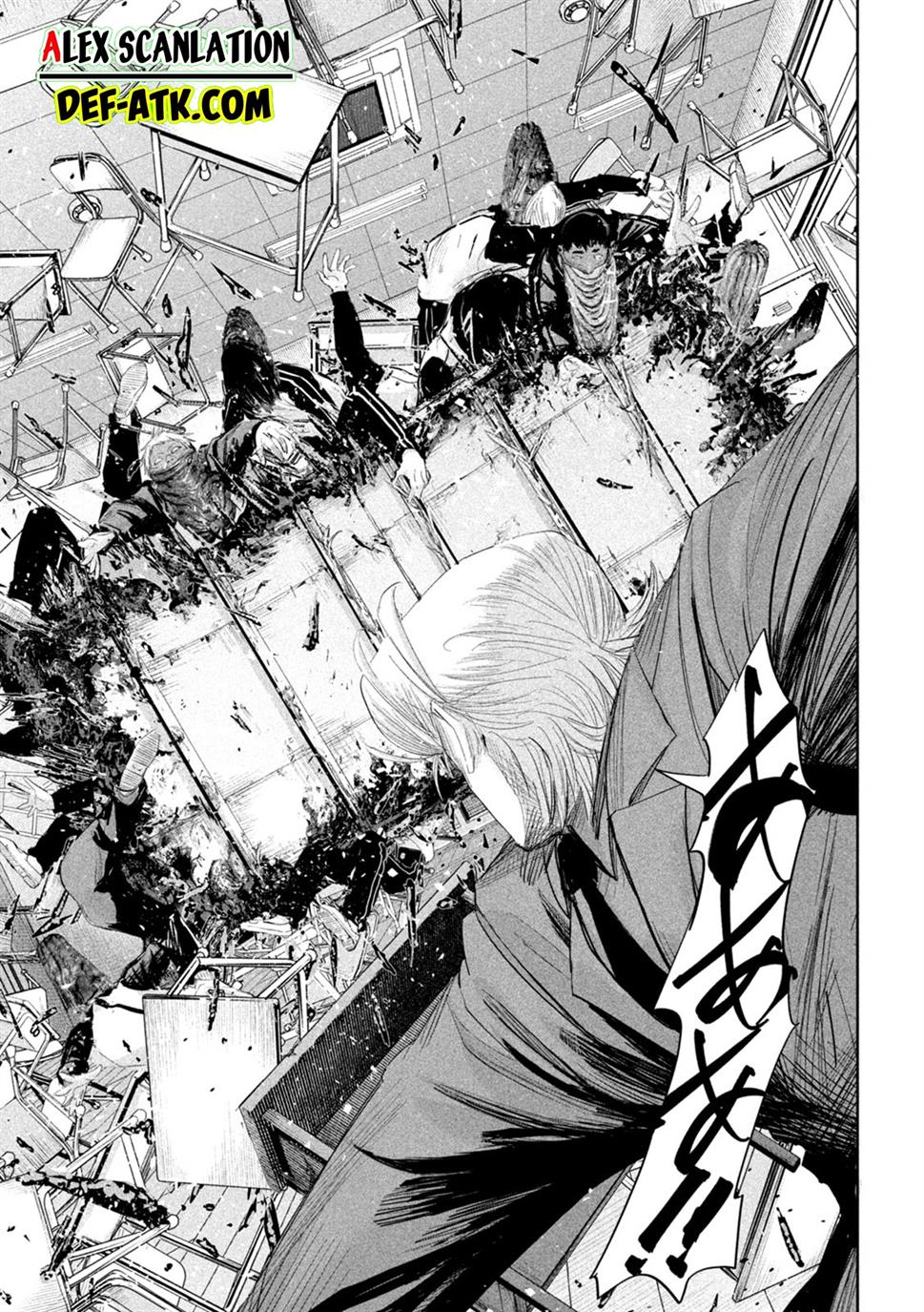 image-komik-lili-men-chapter-35-18/20