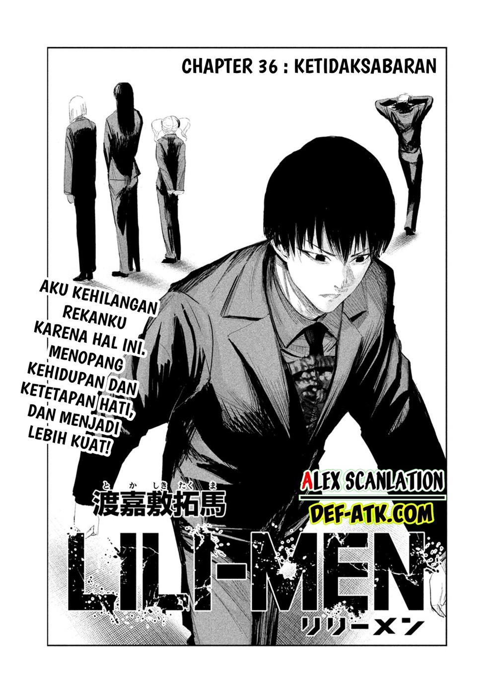 image-komik-lili-men-chapter-36-2/21