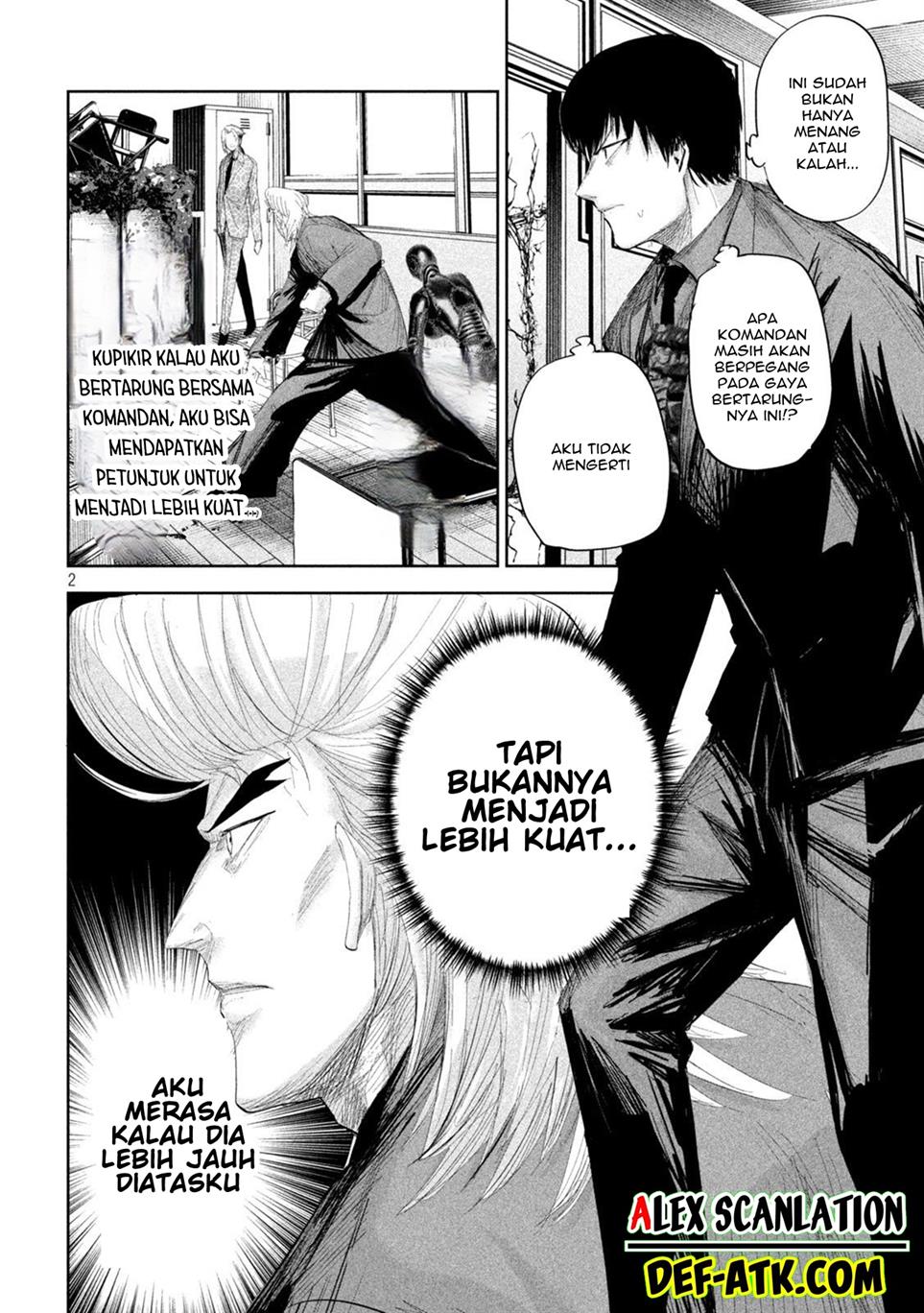 image-komik-lili-men-chapter-36-3/21