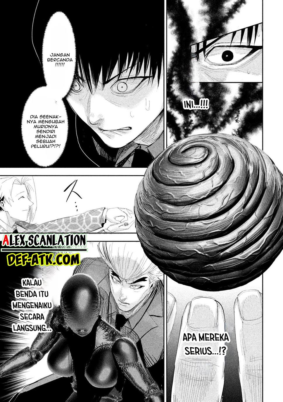 image-komik-lili-men-chapter-36-6/21
