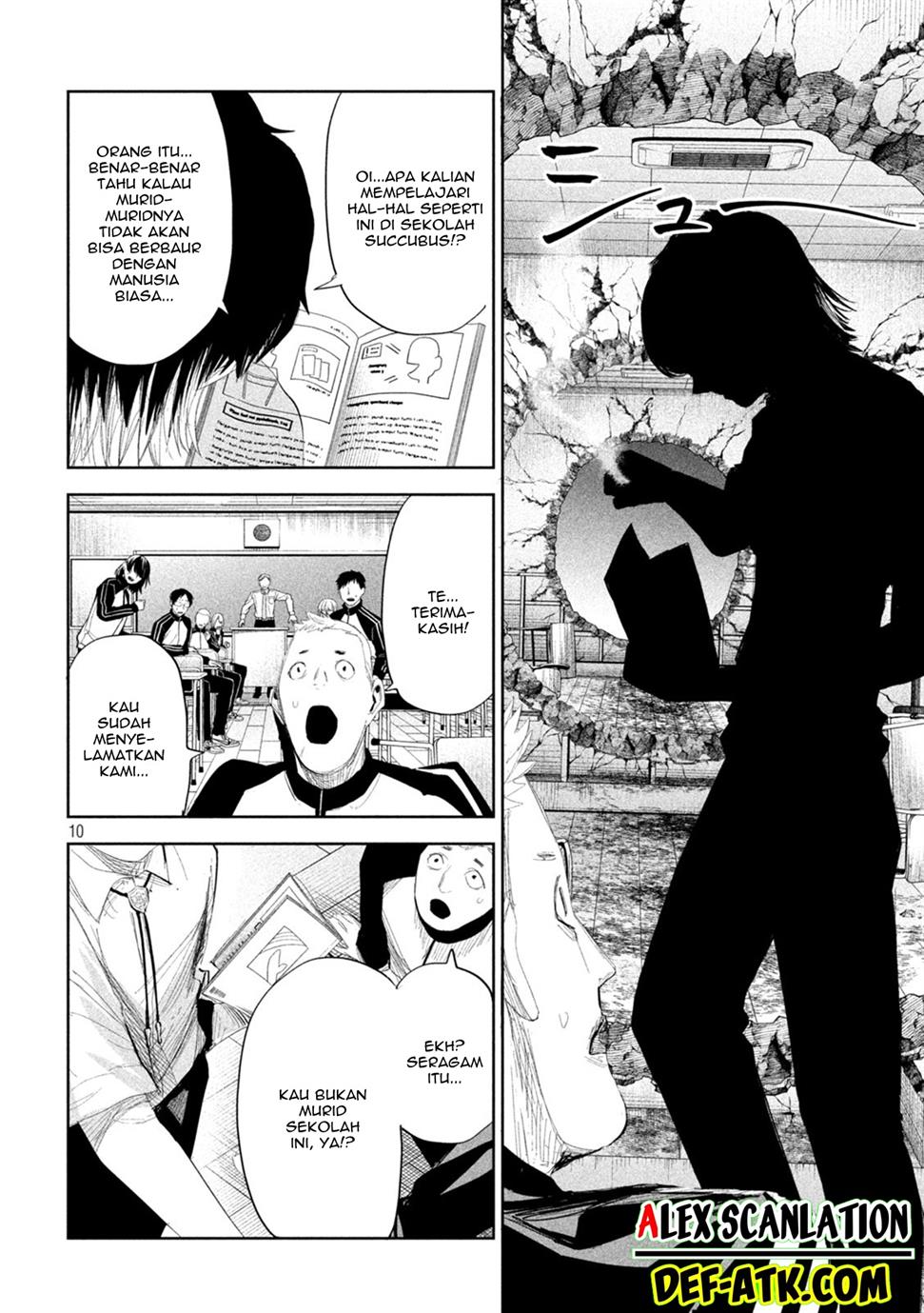 image-komik-lili-men-chapter-36-10/21